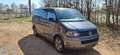 Volkswagen T5 Multivan ALLRAD 140PS STDHZG SIHZG Grau - thumbnail 3