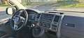 Volkswagen T5 Multivan ALLRAD 140PS STDHZG SIHZG Grau - thumbnail 11