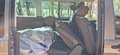 Volkswagen T5 Multivan ALLRAD 140PS STDHZG SIHZG Grau - thumbnail 13