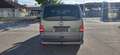Volkswagen T5 Multivan ALLRAD 140PS STDHZG SIHZG Grau - thumbnail 7