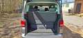 Volkswagen T5 Multivan ALLRAD 140PS STDHZG SIHZG Grau - thumbnail 11