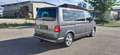 Volkswagen T5 Multivan ALLRAD 140PS STDHZG SIHZG Grau - thumbnail 8