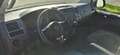 Volkswagen T5 Multivan ALLRAD 140PS STDHZG SIHZG Grau - thumbnail 9