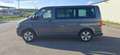 Volkswagen T5 Multivan ALLRAD 140PS STDHZG SIHZG Grau - thumbnail 4