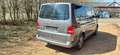 Volkswagen T5 Multivan ALLRAD 140PS STDHZG SIHZG Grau - thumbnail 7