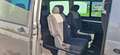 Volkswagen T5 Multivan ALLRAD 140PS STDHZG SIHZG Grau - thumbnail 14