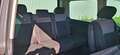 Volkswagen T5 Multivan ALLRAD 140PS STDHZG SIHZG Grau - thumbnail 15