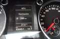 Volkswagen Passat Variant Highline 4Motion-Euro 5 Schwarz - thumbnail 13