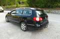 Volkswagen Passat Variant Highline 4Motion-Euro 5 Schwarz - thumbnail 4