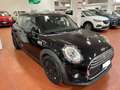 MINI One D Mini 1.5 One D Business Nero - thumbnail 3