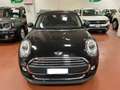 MINI One D Mini 1.5 One D Business Nero - thumbnail 2