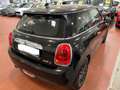 MINI One D Mini 1.5 One D Business Nero - thumbnail 5