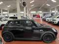 MINI One D Mini 1.5 One D Business Nero - thumbnail 4