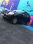 Mercedes-Benz ML 350 4Matic 7G-TRONIC - thumbnail 5