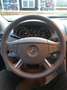 Mercedes-Benz ML 350 4Matic 7G-TRONIC - thumbnail 15