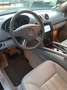 Mercedes-Benz ML 350 4Matic 7G-TRONIC - thumbnail 13