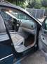 Mercedes-Benz ML 350 4Matic 7G-TRONIC - thumbnail 9