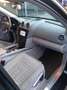 Mercedes-Benz ML 350 4Matic 7G-TRONIC - thumbnail 8