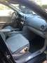Mercedes-Benz ML 350 4Matic 7G-TRONIC - thumbnail 14