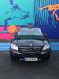 Mercedes-Benz ML 350 4Matic 7G-TRONIC - thumbnail 3