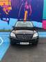 Mercedes-Benz ML 350 4Matic 7G-TRONIC - thumbnail 1