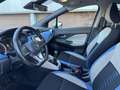 Nissan Micra 0.9 IG-T N-Connecta Grijs - thumbnail 14
