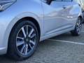 Nissan Micra 0.9 IG-T N-Connecta Grijs - thumbnail 8
