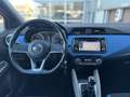 Nissan Micra 0.9 IG-T N-Connecta Grijs - thumbnail 12