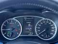 Nissan Micra 0.9 IG-T N-Connecta Grijs - thumbnail 15