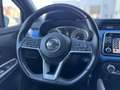 Nissan Micra 0.9 IG-T N-Connecta Grijs - thumbnail 13