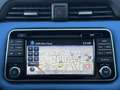 Nissan Micra 0.9 IG-T N-Connecta Grijs - thumbnail 18