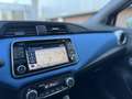 Nissan Micra 0.9 IG-T N-Connecta Grijs - thumbnail 16