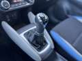 Nissan Micra 0.9 IG-T N-Connecta Grijs - thumbnail 19
