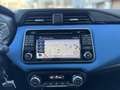 Nissan Micra 0.9 IG-T N-Connecta Grijs - thumbnail 17