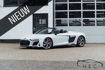 Spyder - RWD 5.2
