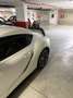 Toyota Supra GR 2.0 Sport auto - thumbnail 3