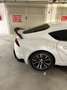 Toyota Supra GR 2.0 Sport auto - thumbnail 6