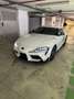 Toyota Supra GR 2.0 Sport auto - thumbnail 7