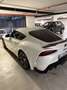 Toyota Supra GR 2.0 Sport auto - thumbnail 5