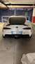 Toyota Supra GR 2.0 Sport auto - thumbnail 1