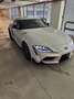Toyota Supra GR 2.0 Sport auto - thumbnail 4