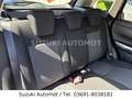 Suzuki Vitara 1.4 Hybrid Comfort Allgrip Navi Kamera LM Blau - thumbnail 5