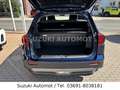 Suzuki Vitara 1.4 Hybrid Comfort Allgrip Navi Kamera LM Blau - thumbnail 16
