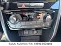 Suzuki Vitara 1.4 Hybrid Comfort Allgrip Navi Kamera LM Blau - thumbnail 8