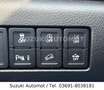 Suzuki Vitara 1.4 Hybrid Comfort Allgrip Navi Kamera LM Blau - thumbnail 12