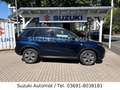 Suzuki Vitara 1.4 Hybrid Comfort Allgrip Navi Kamera LM Blau - thumbnail 17