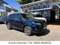 Suzuki Vitara 1.4 Hybrid Comfort Allgrip Navi Kamera LM Blau - thumbnail 18