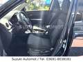 Suzuki Vitara 1.4 Hybrid Comfort Allgrip Navi Kamera LM Blau - thumbnail 14