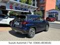 Suzuki Vitara 1.4 Hybrid Comfort Allgrip Navi Kamera LM Blau - thumbnail 3