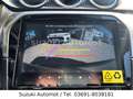 Suzuki Vitara 1.4 Hybrid Comfort Allgrip Navi Kamera LM Blau - thumbnail 7